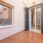 Dimi Holidays Porto Cristo Slu Meerblick Apartment 2 -Hafen Porto Cristo 120 M Zum Strand