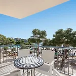 Dimi Holidays Porto Cristo Slu Meerblick Apartment 2 -Hafen Porto Cristo 120 M Zum Strand