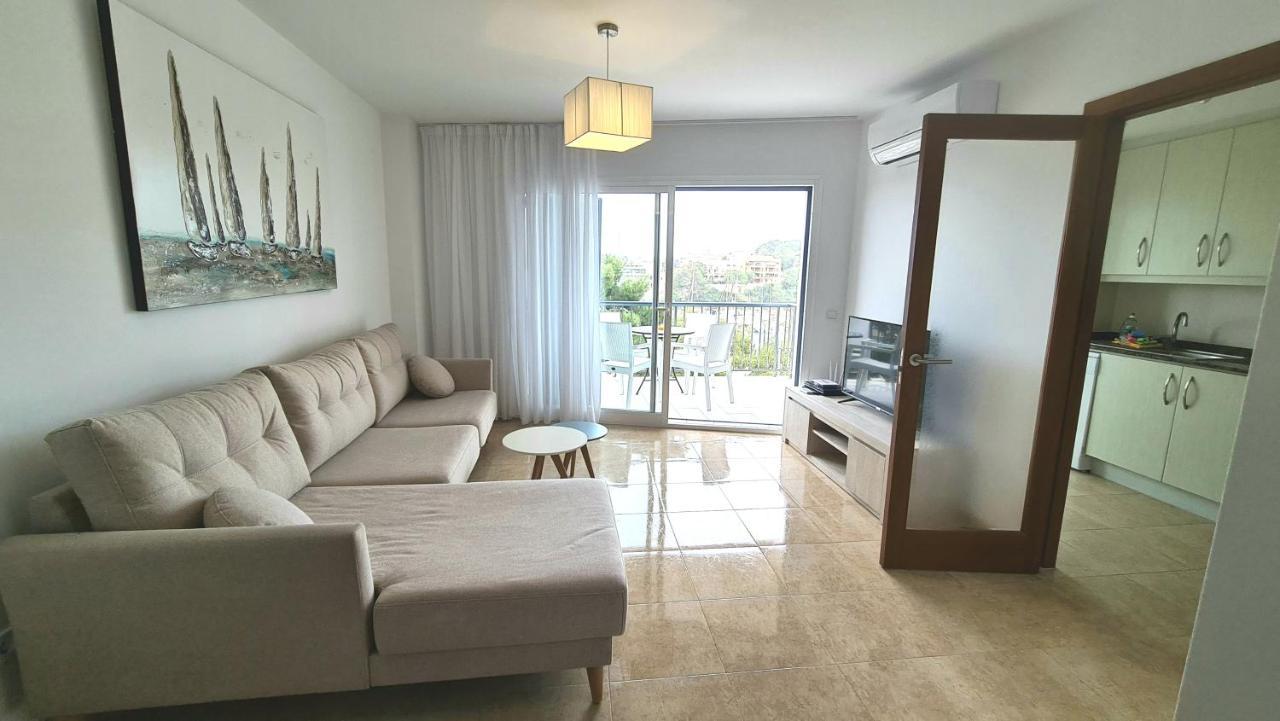 Dimi Holidays Slu Meerblick 2 -hafen 120 M Zum Porto Cristo
