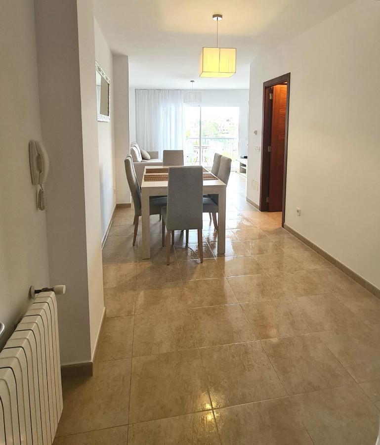 Apartamento Dimi Holidays Slu Meerblick 2 -hafen 120 M Zum Porto Cristo
