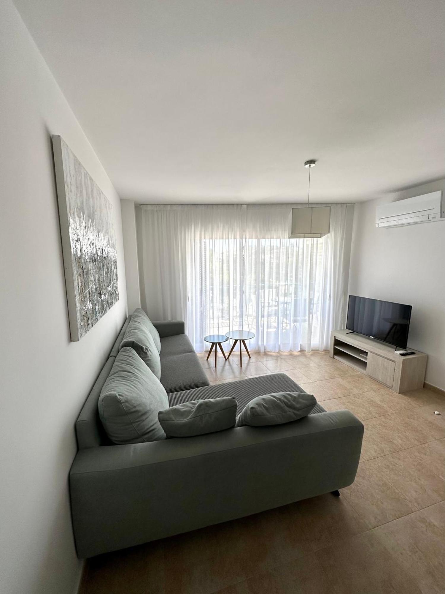 Apartamento Dimi Holidays Slu Meerblick 2 -hafen 120 M Zum Porto Cristo