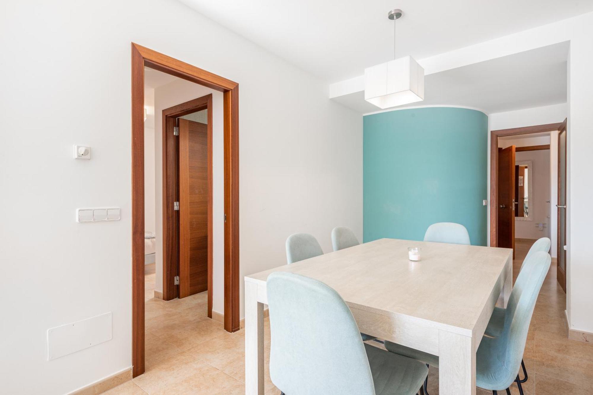 Dimi Holidays Slu Meerblick 2 -hafen 120 M Zum Apartamento Porto Cristo